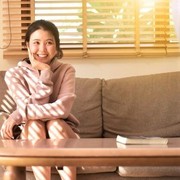 Tipikal Anak Rumahan, 5 Zodiak Ini Susah Banget Buat Diajak Nongkrong!
