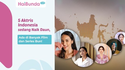 Detik Network