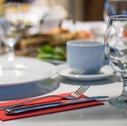 5 Rekomendasi Tempat Kuliner Lezat di Jakarta Versi Taste Atlas