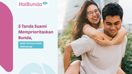 Detik Network