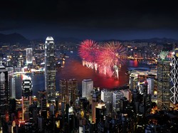 Mau Tamasya? Yuk Terbang ke Hong Kong & Jelajahi 4 Hidden Gem Terbaiknya!