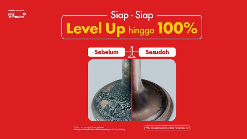 Dalam menentukan pilihan Bahan Bakar Mesin (BBM) bagi kendaraan, selain rekomendasi oktan pabrikan sebagai acuan minimum