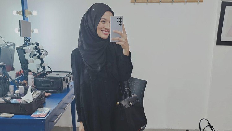 Alyssa Soebandono