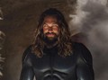 Review Film: Aquaman and the Lost Kingdom