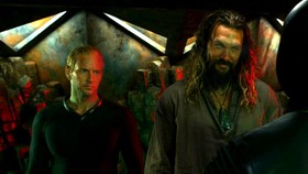 5 Hal Mesti Diingat Sebelum Menonton Aquaman and the Lost Kingdom