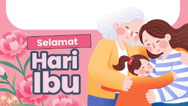 img-title 30 Ucapan Hari Ibu 2023 yang Islami & Penuh Doa Dalam Bahasa Arab