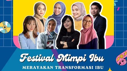 Detik Network