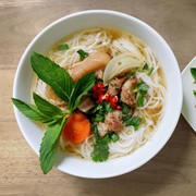 Lezatnya 8 Makanan Tradisi Tahun Baru Berbagai Negara, Pembawa Keberuntungan?