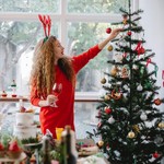 Yuk Intip Tradisi Unik Rayakan Natal Ala Masyarakat Jepang, Makan KFC!