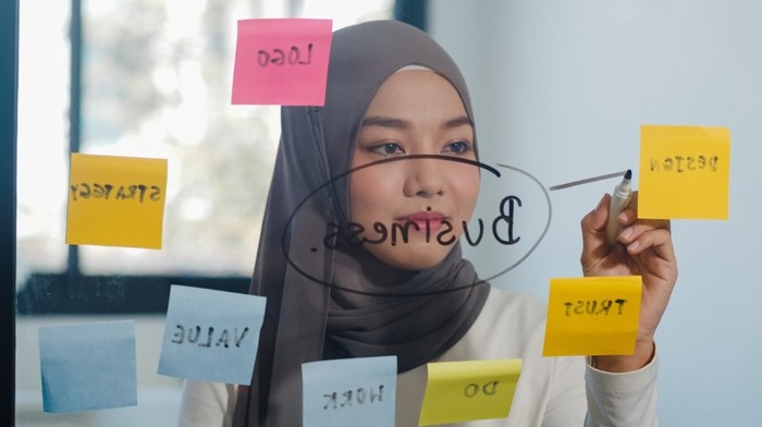 5 Tips dari CEO Startup agar Bisnismu jadi 'Ladang Cuan'
