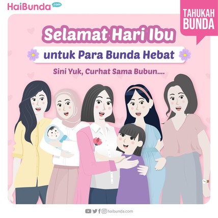 Detik Network