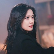 5 Drama Korea yang Dibintangi Jang Nara Tentang Lika-Liku Rumah Tangga, Terbaru Good Partner