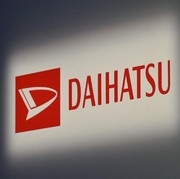Skandal di Jepang Terungkap, Operasional Daihatsu di Indonesia Normal