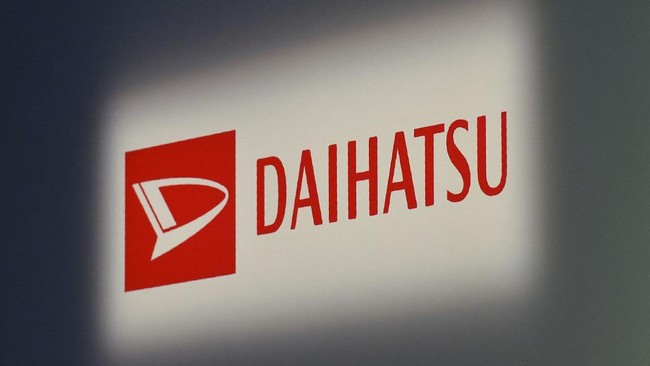 Kemendag pastikan sistem keselamatan produk mobil Daihatsu di Indonesia aman di tengah skandal pemalsuan hasil tes di Jepang.