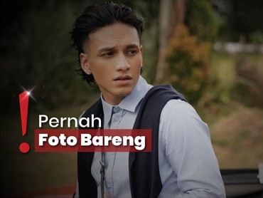 img-title Kirim Karangan Bunga, Jefri Nichol Ternyata Kenal Ife Korban Erupsi Marapi