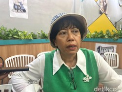 PKB Nilai Kenaikan PPN 12% Bukan Harga Mati: Genjot APBN Bisa Opsi Lain