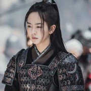 4 Drama Korea dengan Karakter Perempuan Tangguh, Bikin Kagum dan Terpesona!