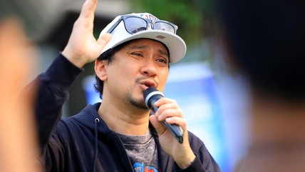 Detik Network
