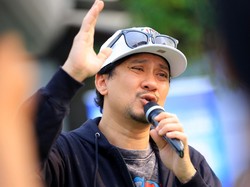 Heboh Anak Vincent Rompies Diduga Bully Pelajar, Begini Kondisi Korban