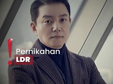 img-title Lee Beom So Diduga Cerai dengan Yoo Jin, Ini Fakta Sebenarnya!