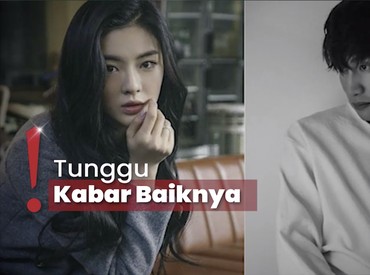 5 Tahun Pacaran, Lee Kwang Soo dan Lee Sun Bin Belum Terpikir Menikah