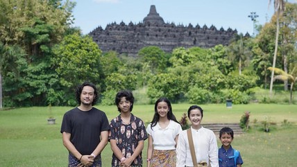Detik Network