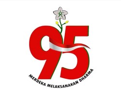 Panduan Upacara Bendera Hari Ibu 2023 Resmi KemenPPPA RI
