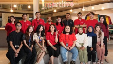 img-title Kampus Merdeka Jilid I
