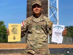 Tak Punya Utang, Segini Kekayaan Seskab Mayor Teddy