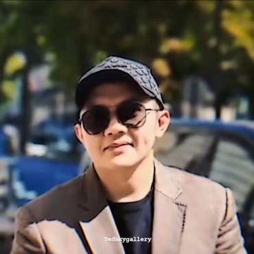 Beda Sikap Mayor Teddy Saat Tegur Raffi Ahmad dan Miftah Maulana Disorot