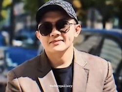 Sekretaris Kabinet dari Masa ke Masa, Terbaru Letkol Teddy