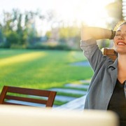 Mengenal Snail Girl, Tren Hidup Santai yang Tengah Digandrungi Banyak Perempuan