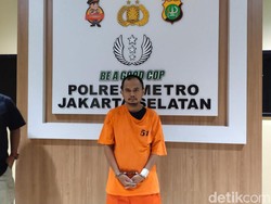Panca Menyesal Masih Hidup Setelah 5 Kali Coba Bunuh Diri