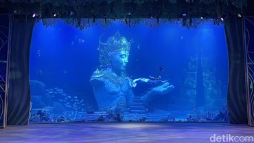 img-title Cara Pergi ke Bali dari Jakarta Modal Rp300 Ribuan