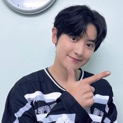 Chanyeol EXO Siap Lanjutkan Fancon 'The Eternity' di Jakarta pada Maret 2024 Mendatang!