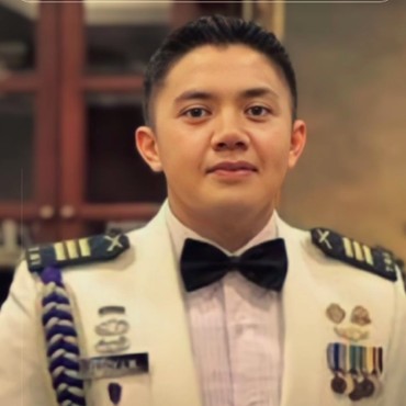 Berharta Rp15 M, Mayor Teddy Punya Aset Hibah Tanah 300 Meter di Bekasi