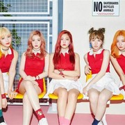 6 Video Musik K-Pop dengan Tema 