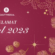 Selamat Hari Natal 2023