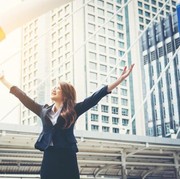 Yuk, Bangun Kebiasaan Baik dengan Aturan 21/90! Ini 5 Cara Menerapkannya