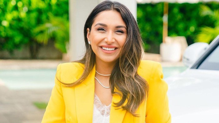 5 Tips dari CEO Startup Miliaran Dolar agar Bisnismu jadi 'Ladang Cuan' di Tahun 2024