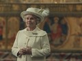Review Serial: The Crown Season 6 - Part 2