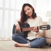 Ingin Mempertajam Pikiran? Lakukan 5 Kebiasaan yang Bisa Melatih Otak Berikut Ini!