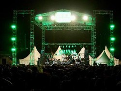 Kilas Balik Keseruan Citilink On The Road di Yogyakarta