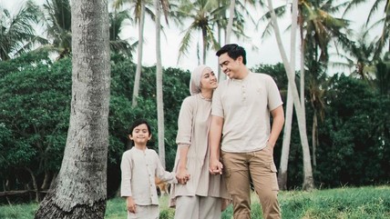 Detik Network
