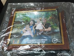 Saksi Bisu Sadisnya Panca Bunuh 4 Anak: Mainan hingga Foto Keluarga