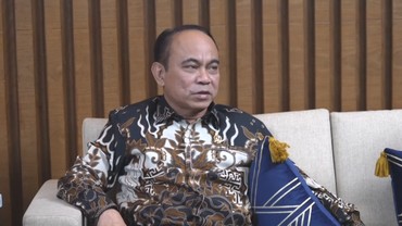img-title Tak Hanya Blok Situs Pornografi, Kominfo Turut Berikan Literasi Kepada Masyarakat