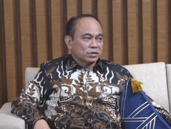 Tak Hanya Blok Situs Pornografi, Kominfo Turut Berikan Literasi Kepada Masyarakat