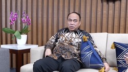 Kominfo Komitmen Putus Akses 425 Ribu Konten demi Basmi Judi Onlline