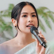 8 Cara Ampuh Belajar Public Speaking Ala Maudy Ayunda, Bikin Kamu Auto Jago!