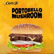 Carl's Jr Akan Tutup Semua Gerai Setelah Satu Dekade di Indonesia, Mulai Kapan?